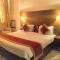 BRINJAL HOTELS, HARIDWAR