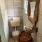 Daffodil Self Catering and Accommodation B