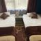 Daffodil Self Catering and Accommodation B