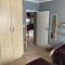 Daffodil Self Catering and Accommodation B