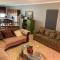 Daffodil Self Catering and Accommodation B