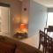 Daffodil Self Catering and Accommodation B