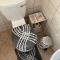 Daffodil Self Catering and Accommodation B