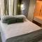 Daffodil Self Catering and Accommodation B - Swakopmund