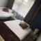 Daffodil Self Catering and Accommodation B