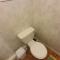 Grand Chalet 64 Disabled Friendly