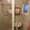 Grand Chalet 64 Disabled Friendly