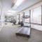 Coratel Inn & Suites by Jasper McCook