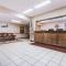 Coratel Inn & Suites by Jasper McCook