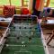 The Alpinist cafe and Retreat