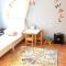 BarcelonaVacances-Villa Lucia - Sant Pol de Mar