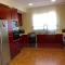 BarcelonaVacances-Villa Lucia - Sant Pol de Mar