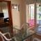 BarcelonaVacances-Villa Lucia - Sant Pol de Mar
