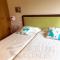 BarcelonaVacances-Villa Lucia - Sant Pol de Mar