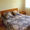 BarcelonaVacances-Villa Lucia - Sant Pol de Mar