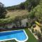 BarcelonaVacances-Villa Lucia - Sant Pol de Mar