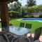 BarcelonaVacances-Villa Lucia - Sant Pol de Mar