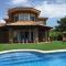 BarcelonaVacances-Villa Lucia - Sant Pol de Mar