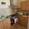 Parterre Holiday Apartments
