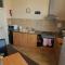 Parterre Holiday Apartments - Sandown