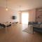 Sea View Apartment!Beach Access!Luxury & Peaceful!