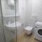 Sea View Apartment!Beach Access!Luxury & Peaceful!