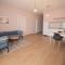 Sea View Apartment!Beach Access!Luxury & Peaceful!