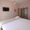 Sea View Apartment!Beach Access!Luxury & Peaceful!