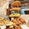 Hotel Resort & Spa Baia Caddinas