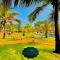 Coco Teros Resort