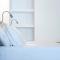 Kanales Rooms & Suites