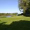 Ferienhaus am Wasser (Knockster Tief)