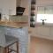 Ferienhaus am Wasser (Knockster Tief)