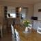 Ferienhaus am Wasser (Knockster Tief)