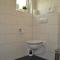 Ferienhaus am Wasser (Knockster Tief)