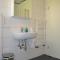 Ferienhaus am Wasser (Knockster Tief)