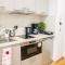 A24 Pristine & sunny suite near Plaka & Parthenon - Athen