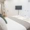 A24 Pristine & sunny suite near Plaka & Parthenon - Athen