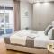 A24 Pristine & sunny suite near Plaka & Parthenon - Athen