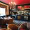 Park House Hotel