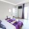 Apartments Viola