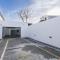 Azores PDL House - Понта-Делгада