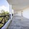 Entire apartment at DK TULUM - Tulum