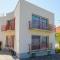 Domus Apartments