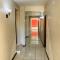 Hotel Westphal
