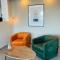 Hotel VIU57