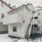 LS Apartments