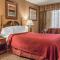 FairBridge Inn & Suites Poconos