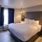 Best Western Plus Continental Inn & Suites - El Cajon