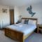 The Bridge Self Catering - Kilmaluag